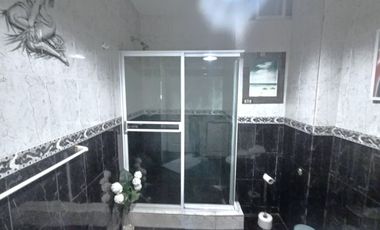 🏡 DEPARTAMENTO EN SANGOLQUÍ – VISTA PANORÁMICA Y JACUZZI