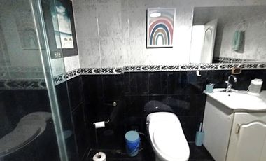 🏡 DEPARTAMENTO EN SANGOLQUÍ – VISTA PANORÁMICA Y JACUZZI