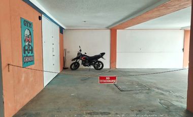 🏡 DEPARTAMENTO EN SANGOLQUÍ – VISTA PANORÁMICA Y JACUZZI