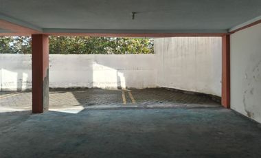 🏡 DEPARTAMENTO EN SANGOLQUÍ – VISTA PANORÁMICA Y JACUZZI