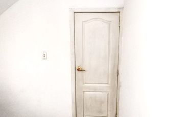 🏡 DEPARTAMENTO EN SANGOLQUÍ – VISTA PANORÁMICA Y JACUZZI