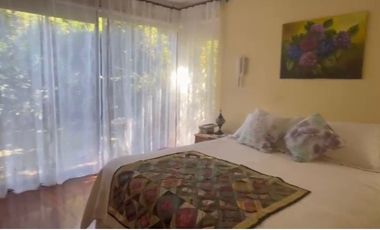 Casa Condominio Lo Herrera