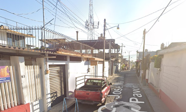 PROPIEDAD DE OPORTUNIDAD!! EXCELENTE CASA EN  JOSE MARIA MORELOS Y PAVON, TEMIXCO, MORELOS