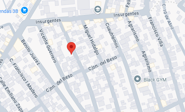 PROPIEDAD DE OPORTUNIDAD!! EXCELENTE CASA EN  JOSE MARIA MORELOS Y PAVON, TEMIXCO, MORELOS