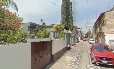 PROPIEDAD DE OPORTUNIDAD!! EXCELENTE CASA EN  JOSE MARIA MORELOS Y PAVON, TEMIXCO, MORELOS