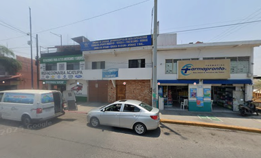 PROPIEDAD DE OPORTUNIDAD!! EXCELENTE CASA EN  JOSE MARIA MORELOS Y PAVON, TEMIXCO, MORELOS