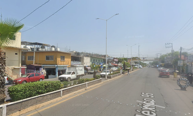 PROPIEDAD DE OPORTUNIDAD!! EXCELENTE CASA EN  JOSE MARIA MORELOS Y PAVON, TEMIXCO, MORELOS