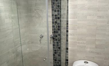 APARTAMENTO EN VENTA SANTA ROSA DE CABAL CONJUNTO CERRADO