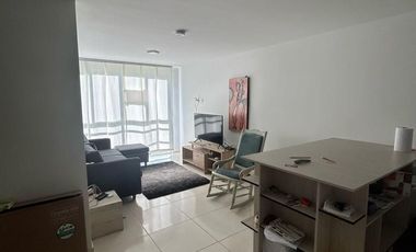 APARTAMENTO EN VENTA SANTA ROSA DE CABAL CONJUNTO CERRADO
