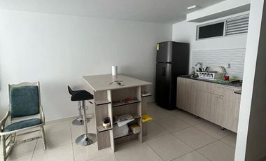 APARTAMENTO EN VENTA SANTA ROSA DE CABAL CONJUNTO CERRADO
