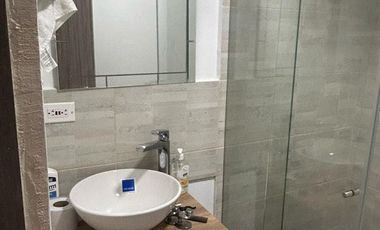 APARTAMENTO EN VENTA SANTA ROSA DE CABAL CONJUNTO CERRADO