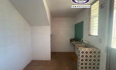 CASA EN VENTA VILLAS SANTIN, TOLUCA