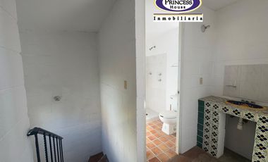 CASA EN VENTA VILLAS SANTIN, TOLUCA
