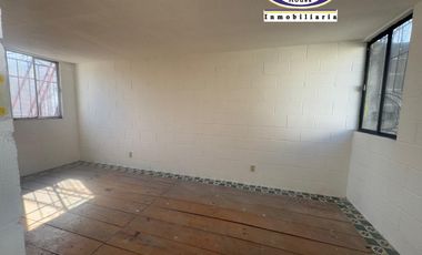 CASA EN VENTA VILLAS SANTIN, TOLUCA