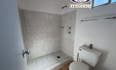 CASA EN VENTA VILLAS SANTIN, TOLUCA