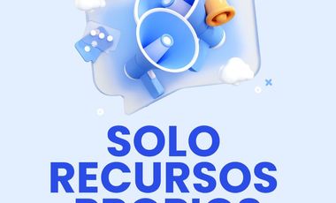 Casa en Remante Bancario, Seguridad de Inversión al 100% POR ESCRITO.