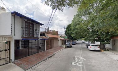 Casa en Remante Bancario, Seguridad de Inversión al 100% POR ESCRITO.