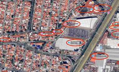 Casa en Remante Bancario, Seguridad de Inversión al 100% POR ESCRITO.