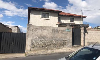 DE OPORTUNIDAD, TERRENO CALLE NAZARETH