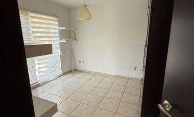 Preciosa casa en Villas de Irapuato