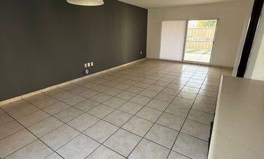 Preciosa casa en Villas de Irapuato