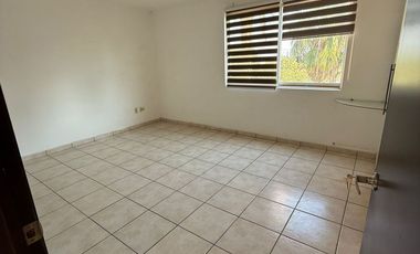 Preciosa casa en Villas de Irapuato