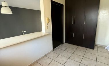Preciosa casa en Villas de Irapuato