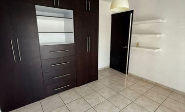 Preciosa casa en Villas de Irapuato