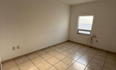 Preciosa casa en Villas de Irapuato