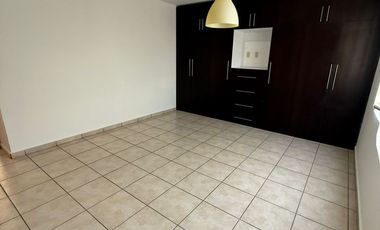 Preciosa casa en Villas de Irapuato