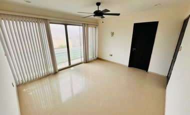 Casa en renta en Veracruz en Fracc. Lomas del Sol Riviera Veracruzana