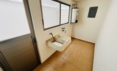 Casa en renta en Veracruz en Fracc. Lomas del Sol Riviera Veracruzana