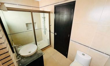 Casa en renta en Veracruz en Fracc. Lomas del Sol Riviera Veracruzana