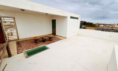 Casa en renta en Veracruz en Fracc. Lomas del Sol Riviera Veracruzana