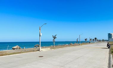 Casa en renta en Veracruz en Fracc. Lomas del Sol Riviera Veracruzana