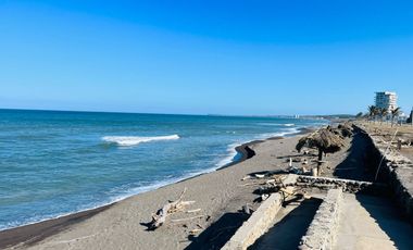 Casa en renta en Veracruz en Fracc. Lomas del Sol Riviera Veracruzana