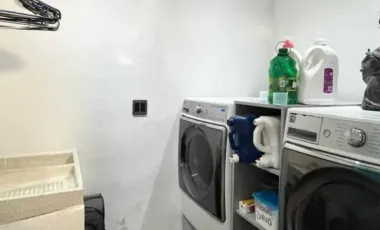 Casa en Venta en Fracc Natura
