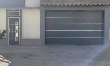 Casa en Venta en Fracc Natura