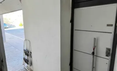 Casa en Venta en Fracc Natura