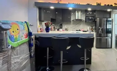 Casa en Venta en Fracc Natura