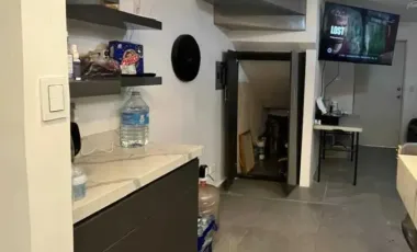 Casa en Venta en Fracc Natura