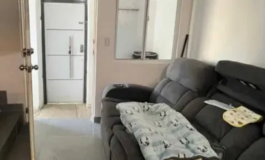 Casa en Venta en Fracc Natura