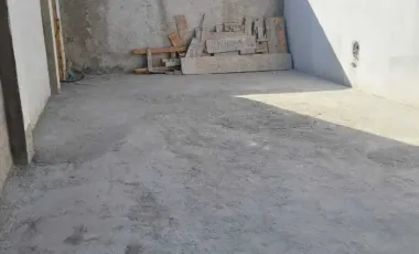Casa en Venta en Fracc Natura