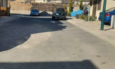 Casa en Venta en Fracc Natura