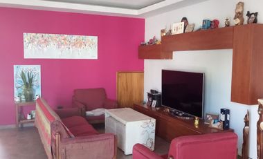 Venta Casa 3 Dormitorios Lanús Oeste Piscina Cocheras