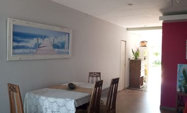 Venta Casa 3 Dormitorios Lanús Oeste Piscina Cocheras