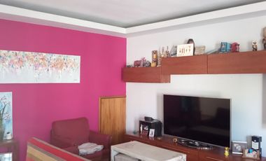 Venta Casa 3 Dormitorios Lanús Oeste Piscina Cocheras