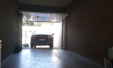 Venta Casa 3 Dormitorios Lanús Oeste Piscina Cocheras