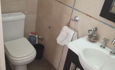 Venta Casa 3 Dormitorios Lanús Oeste Piscina Cocheras