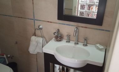 Venta Casa 3 Dormitorios Lanús Oeste Piscina Cocheras